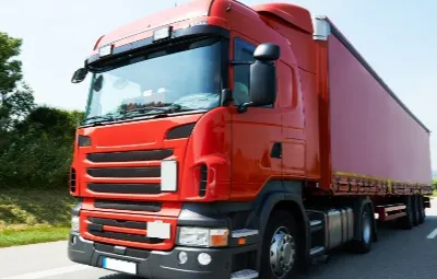 Konya Söğüt Ambar Kargo