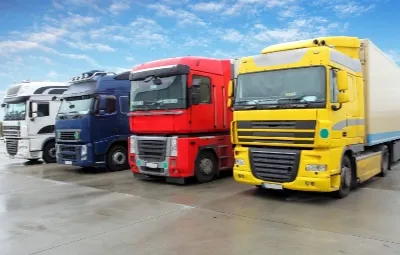 Konya Söğüt Nakliye Ambarı