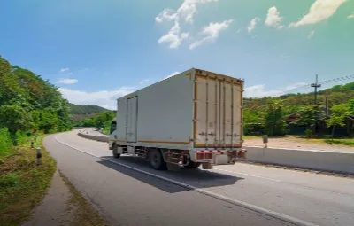 Konya ile Söğüt Arası Bulaşık Makinesi Taşıma