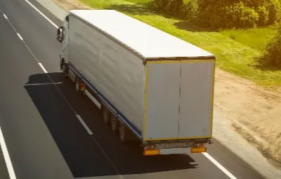 Konya ile Söğüt Arası Parça Eşya Taşıma