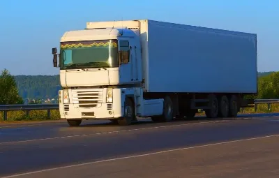 Konya ile Söğüt Arası Öğrenci Eşyası Taşıma